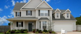 Real Estate Law